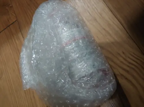 买家评价图片