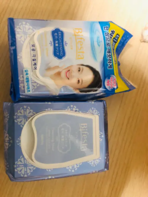 买家评价图片