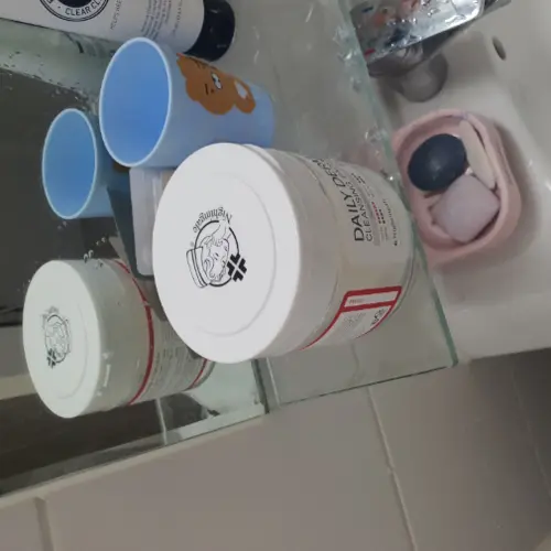 买家评价图片