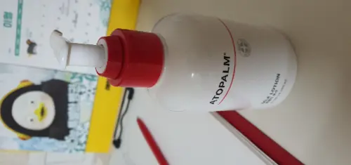 买家评价图片