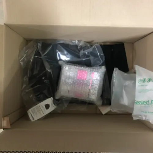 买家评价图片