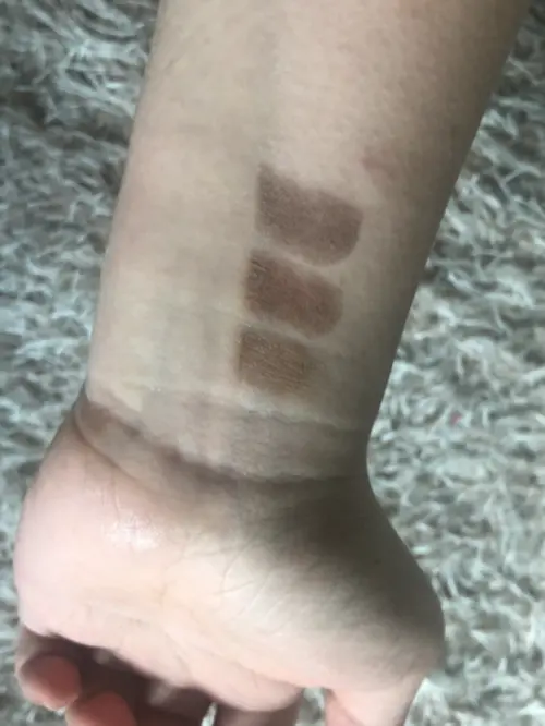 买家评价图片