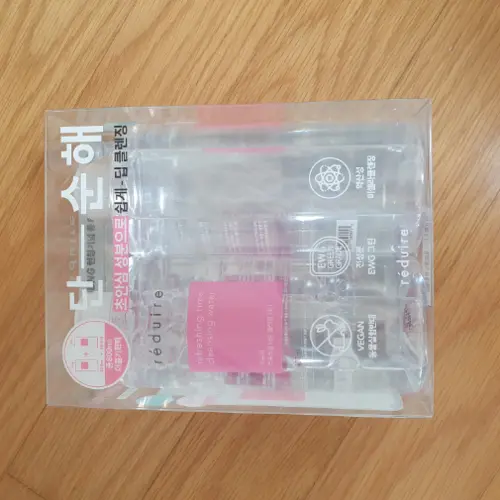 买家评价图片