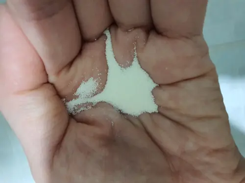买家评价图片