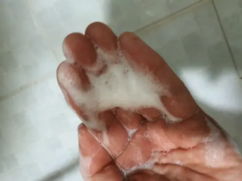 买家评价图片