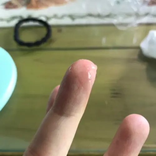买家评价图片
