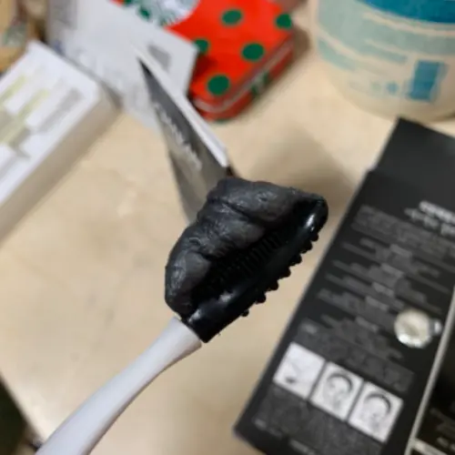 买家评价图片