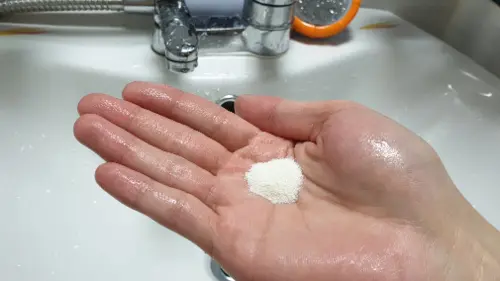 买家评价图片
