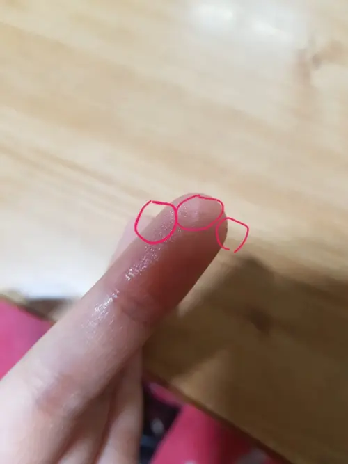 买家评价图片