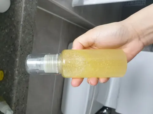 买家评价图片