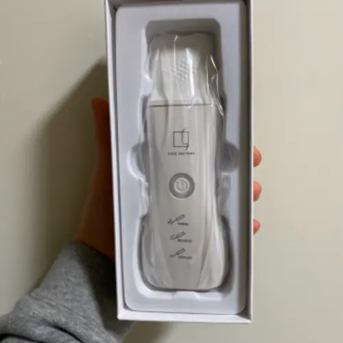 买家评价图片