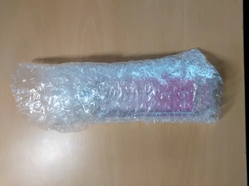 买家评价图片