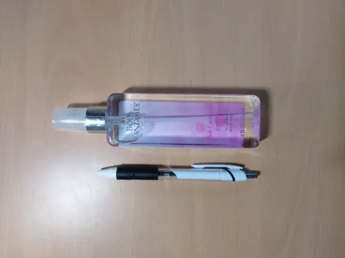 买家评价图片
