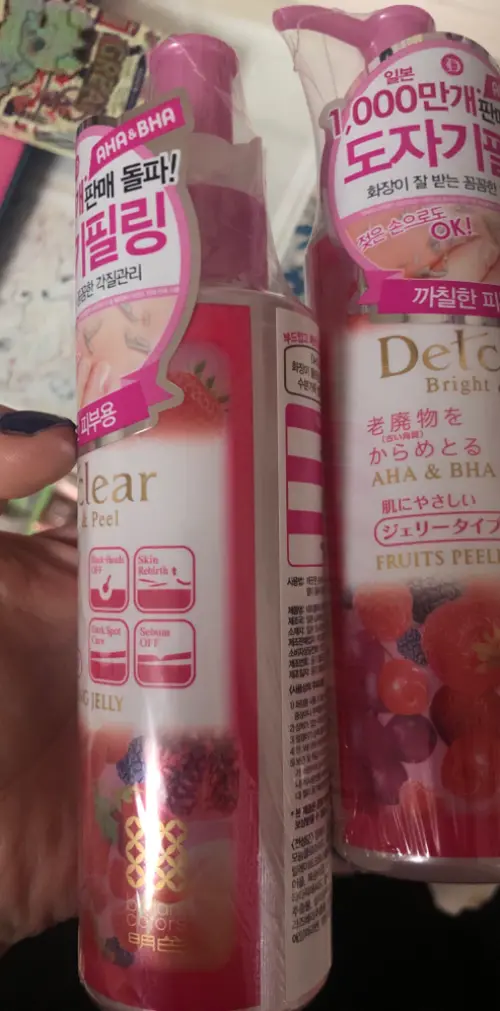 买家评价图片