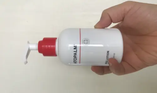 买家评价图片