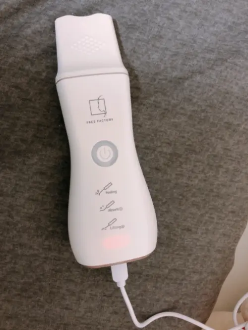 买家评价图片
