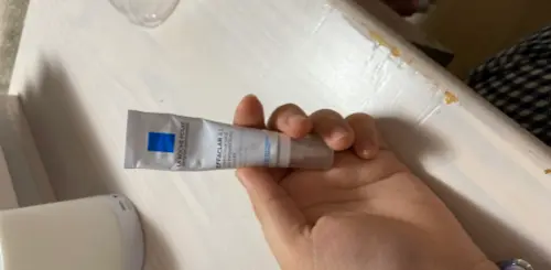买家评价图片