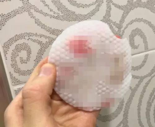买家评价图片