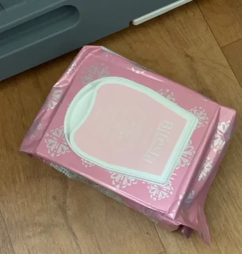 买家评价图片