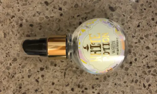 买家评价图片