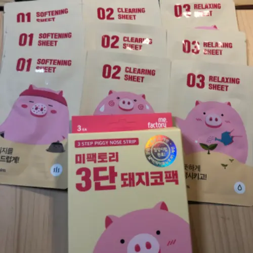 买家评价图片