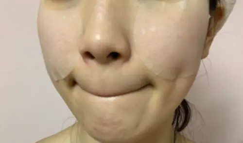 买家评价图片