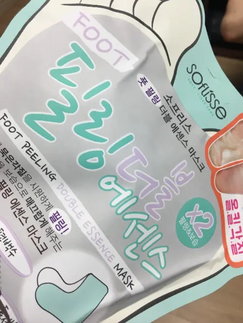 买家评价图片