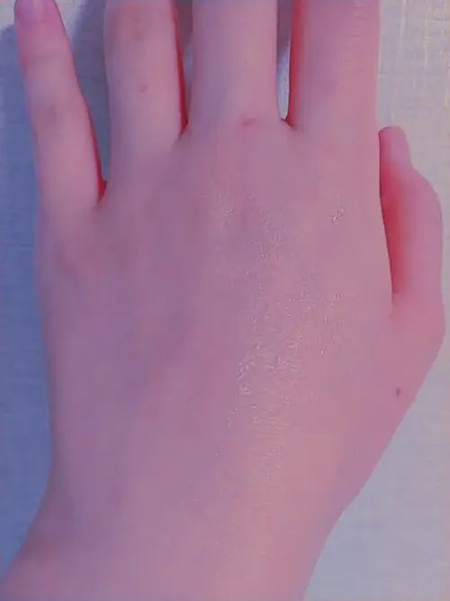 买家评价图片