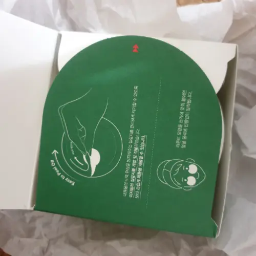 买家评价图片