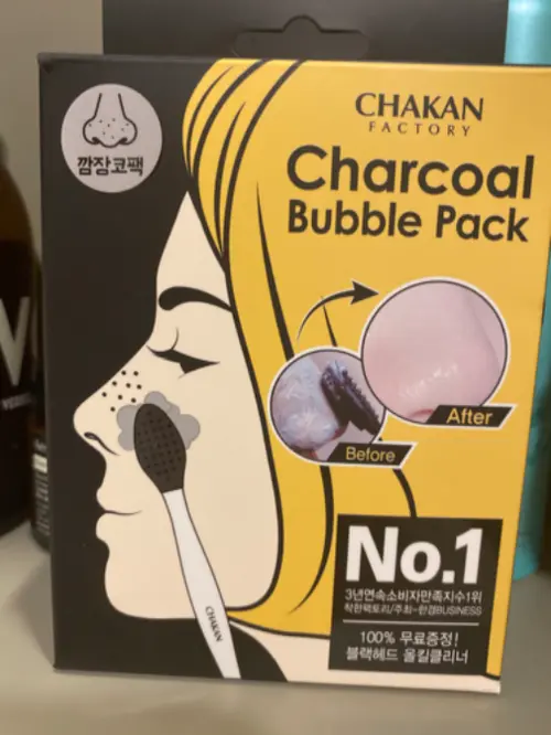 买家评价图片