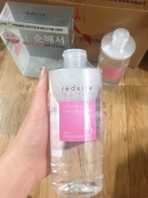 买家评价图片