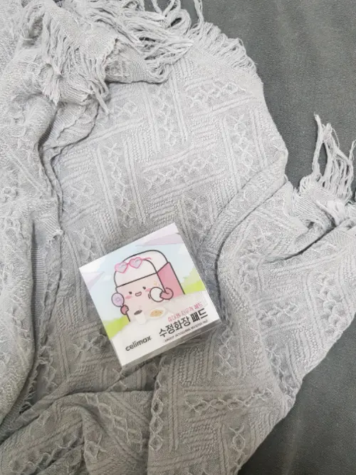 买家评价图片