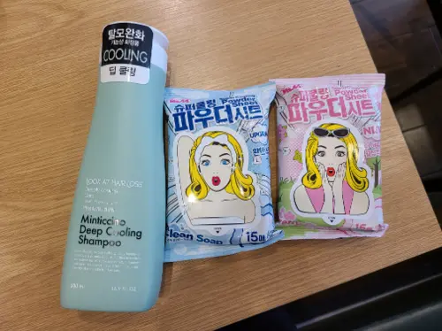 买家评价图片