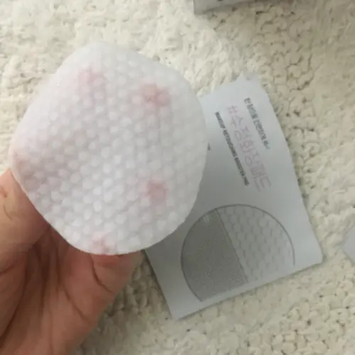 买家评价图片