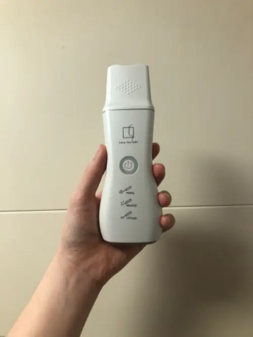 买家评价图片