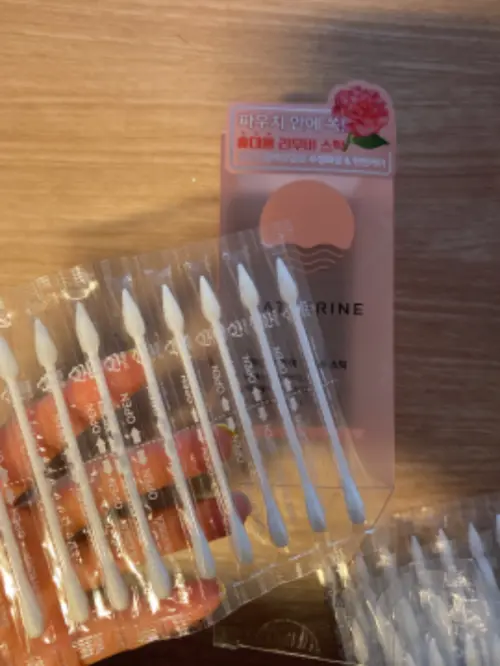 买家评价图片