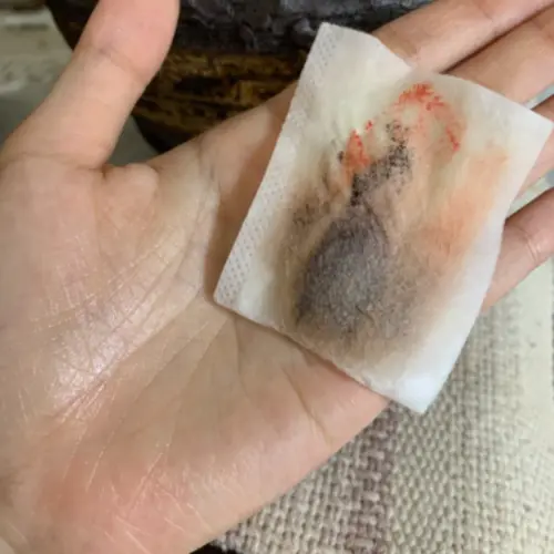 买家评价图片
