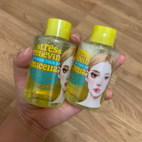 买家评价图片