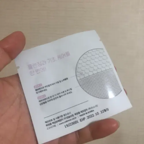 买家评价图片