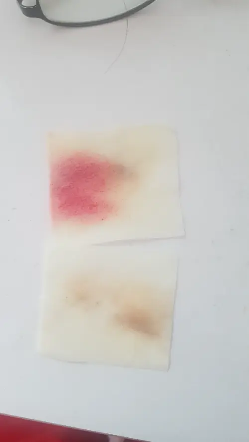 买家评价图片