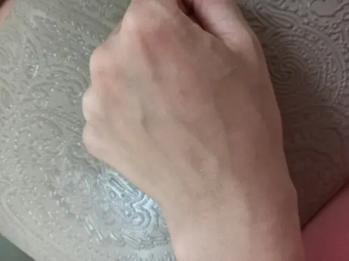 买家评价图片