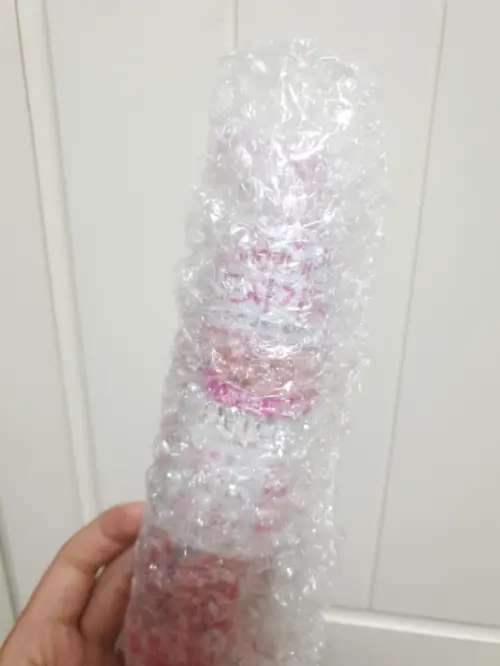 买家评价图片