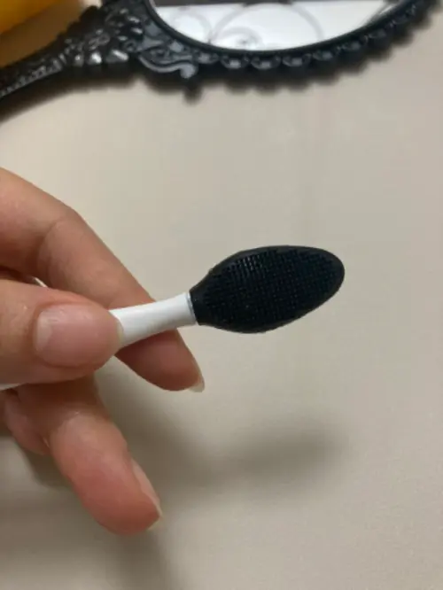 买家评价图片