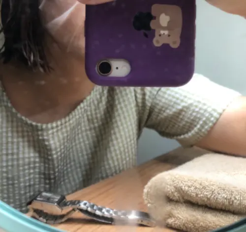 买家评价图片