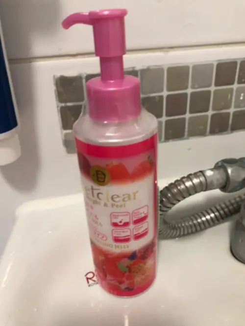 买家评价图片