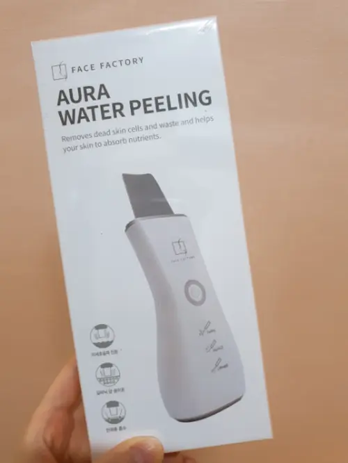 买家评价图片