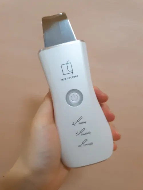 买家评价图片