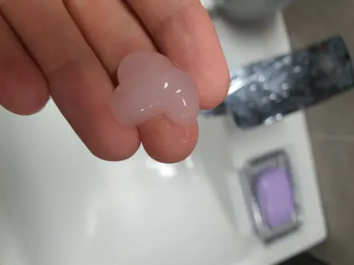买家评价图片