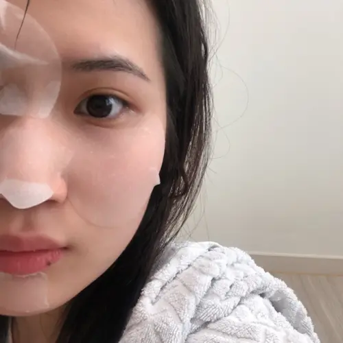 买家评价图片