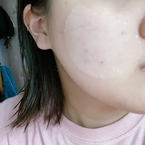 买家评价图片